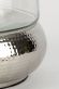 designov lucerna windlicht DONNA MEDIUM 1 - pohled 2 - www.glancshop.cz