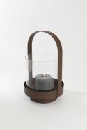 designov lucerna windlicht ROCCO PICCOLO 2