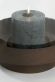 designov lucerna windlicht ROCCO PICCOLO 2 - pohled 4 - www.glancshop.cz