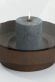 designov lucerna windlicht ROCCO GRANDE 3 - pohled 4 - www.glancshop.cz
