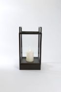designov lucerna windlicht GUILIO PICCOLO 4