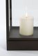 designov lucerna windlicht GUILIO PICCOLO 4 - pohled 3 - www.glancshop.cz