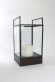 designov lucerna windlicht GUILIO GRANDE 5 - pohled 2 - www.glancshop.cz