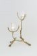 designov lucerna windlicht TEA DUE 6 - pohled 1 - www.glancshop.cz
