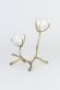 designov lucerna windlicht TEA DUE 6 - pohled 2 - www.glancshop.cz