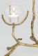 designov lucerna windlicht TEA DUE 6 - pohled 3 - www.glancshop.cz