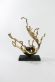 designov lucerna windlicht NEVIO 7 - pohled 1 - www.glancshop.cz