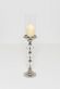 designov lucerna svcen ELEGANTONE 9 - www.glancshop.cz