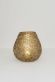 designov lucerna windlicht ALVEARE GRANDE 10 - pohled 1 - www.glancshop.cz