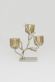 designov svcen SCALA 13 - pohled 1 - www.glancshop.cz
