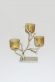 designov svcen SCALA 13 - pohled 2 - www.glancshop.cz
