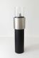 designov lucerna windlicht BATTERIA GRANDE 15 - www.glancshop.cz