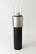 designov lucerna windlicht BATTERIA GRANDE 15