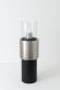 designov lucerna windlicht BATTERIA MEDIUM 16 - www.glancshop.cz