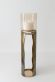 designov lucerna windlicht GABBIA PICCOLO 18 - pohled 1 - www.glancshop.cz