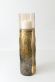 designov lucerna windlicht GABBIA PICCOLO 18 - pohled 3 - www.glancshop.cz