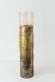 designov lucerna windlicht GABBIA GRANDE 19 - pohled 1 - www.glancshop.cz