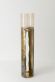 designov lucerna windlicht GABBIA GRANDE 19 - pohled 3 - www.glancshop.cz