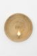 designov lucerna windlicht k zaven RUOTA 20 - pohled 1 - www.glancshop.cz