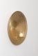 designov lucerna windlicht k zaven RUOTA 20 - pohled 2 - www.glancshop.cz