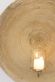 designov lucerna windlicht k zaven RUOTA 20 - pohled 3 - www.glancshop.cz
