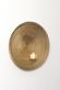 designov lucerna windlicht k zaven RUOTA 20 - pohled 4 - www.glancshop.cz