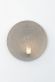 designov lucerna windlicht k zaven RUOTA 21 - pohled 1 - www.glancshop.cz