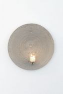 designov lucerna windlicht k zaven RUOTA 21