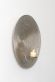 designov lucerna windlicht k zaven RUOTA 21 - pohled 2 - www.glancshop.cz