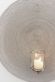 designov lucerna windlicht k zaven RUOTA 21 - pohled 3 - www.glancshop.cz