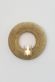 designov lucerna windlicht k zaven ILLUSIONE 22 - pohled 1 - www.glancshop.cz