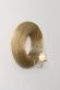 designov lucerna windlicht k zaven ILLUSIONE 22 - pohled 2 - www.glancshop.cz