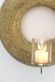 designov lucerna windlicht k zaven ILLUSIONE 22 - pohled 3 - www.glancshop.cz