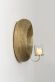 designov lucerna windlicht k zaven ILLUSIONE 22 - pohled 4 - www.glancshop.cz
