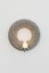 designov lucerna windlicht k zaven ILLUSIONE 23 - pohled 1 - www.glancshop.cz