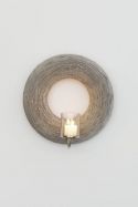 designov lucerna windlicht k zaven ILLUSIONE 23