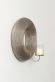 designov lucerna windlicht k zaven ILLUSIONE 23 - pohled 2 - www.glancshop.cz