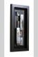 designov obraz, dekorace na ze QUARTIERE 10 - pohled 1 - www.glancshop.cz