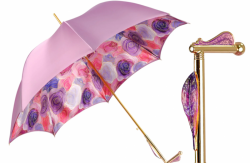 dmsk luxusn detnk Pink Floral 26