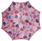dmsk luxusn detnk Pink Floral 26 - pohled 2 - www.glancshop.cz