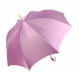 dmsk luxusn detnk Pink Floral 26 - pohled 5 - www.glancshop.cz
