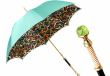d�msk� luxusn� de�tn�k Leopard Print 27 - pohled 1 - www.glancshop.cz