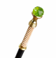d�msk� luxusn� de�tn�k Leopard Print 27 - pohled 4 - www.glancshop.cz
