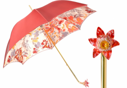 dmsk luxusn detnk Floral 29