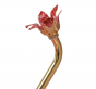 dmsk luxusn detnk Floral 29 - pohled 3 - www.glancshop.cz