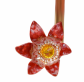 dmsk luxusn detnk Floral 29 - pohled 4 - www.glancshop.cz