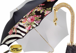 dmsk luxusn detnk Floral 30
