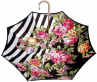 dmsk luxusn detnk Floral 30 - pohled 2 - www.glancshop.cz