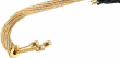 dmsk luxusn detnk Floral 30 - pohled 4 - www.glancshop.cz