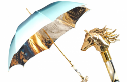 dmsk luxusn detnk Horse 31